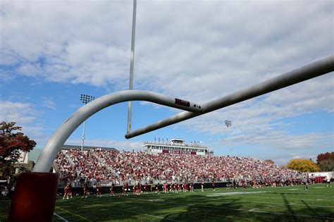 fordham sports division|fordham university football schedule 2022.